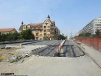 Imagine atasata: Pod Stefan Cel Mare - 2019.08.25 - 22.jpg
